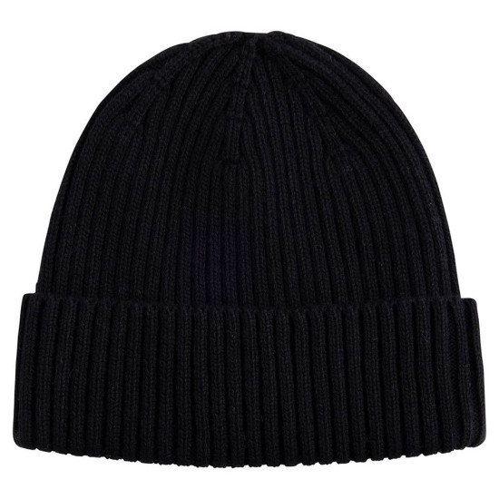 Pepe Jeans Σκουφάκι Hayes Hat
